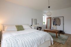 Fazantstraat 39-35.jpg